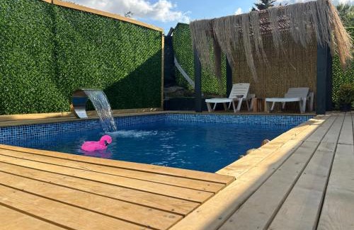 Arnavutkoy Other | Karahan bungalov