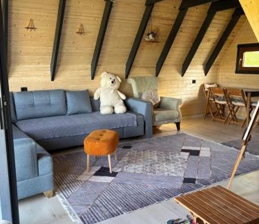 Arnavutkoy Other | Karahan bungalov