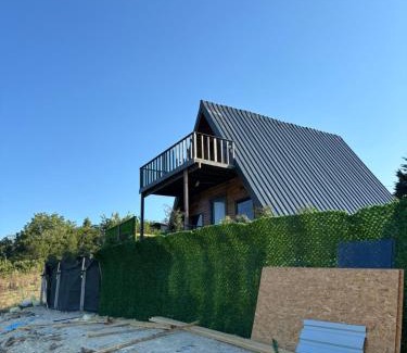 Arnavutkoy Other | Karahan bungalov