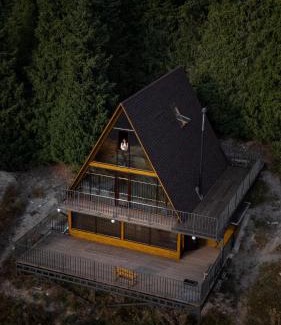 Issyk-Kul Region House | Karakol Resort