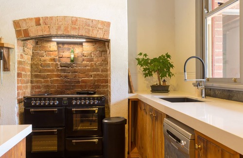 Yackandandah House | Karalilla - Historic Homestead