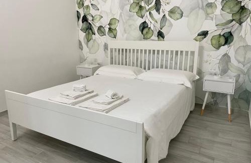 Province of Cagliari Apartment | Karalis Loft