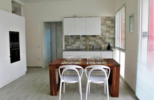 Province of Cagliari Apartment | Karalis Loft