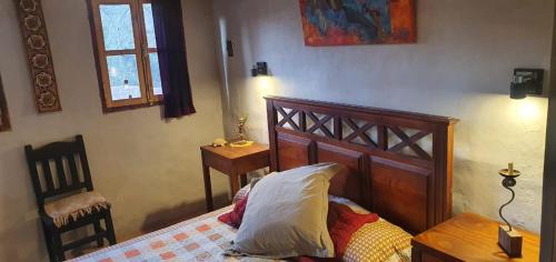 Tilcara Apartment | Karallantay