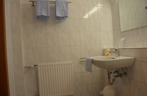 Bad Nenndorf Hotel | Karaman Group Hotel