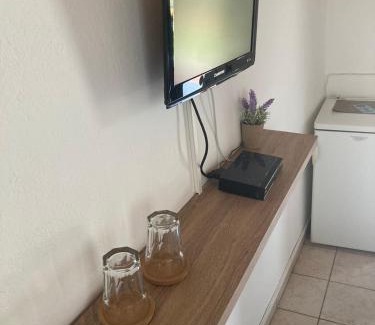 Faistos House | Karampinis