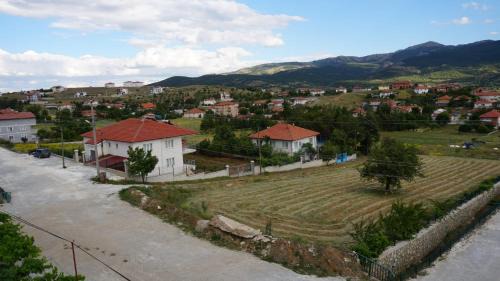 Salda House | Karanfil Pansiyon
