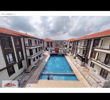 Karasu Apartment | karasu apart