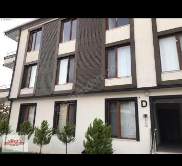 Karasu Apartment | karasu apart