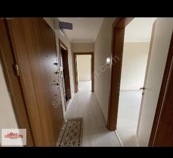 Karasu Apartment | karasu apart