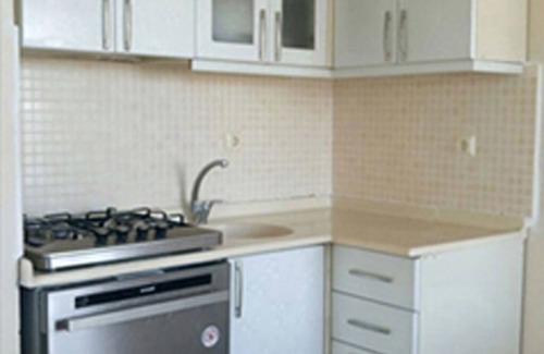 Karasu House | KARASU DA DUBLEX HAVUZLU KİRALIK DAİRE