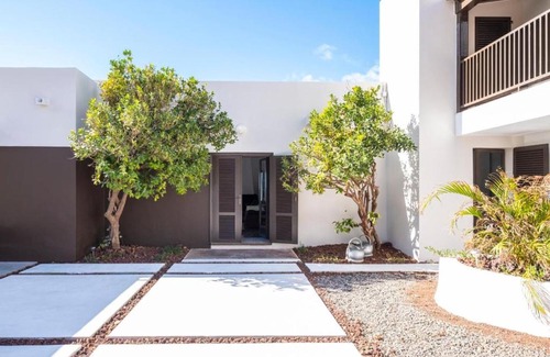 Buenavista del Norte Villa | Karat Villa Oásis de Teno