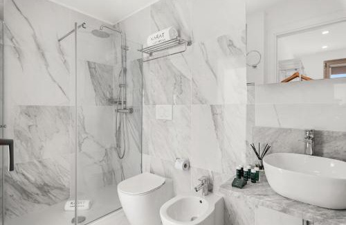 Los Cristianos Villa | Karat Villa Portofino