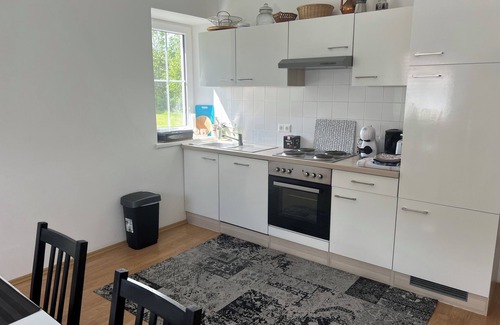 Feistritz im Rosental Apartment | Karawanken happiness