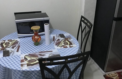 Portmore Apartment | Kardel Vacation Apartments