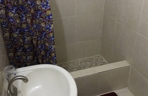 Portmore Apartment | Kardel Vacation Apartments