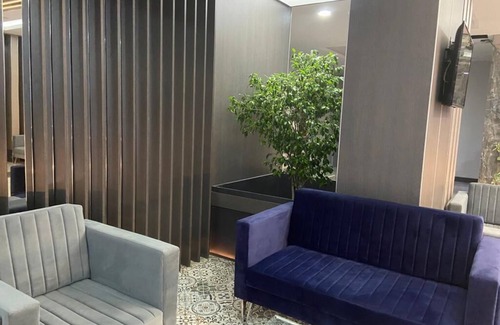 Mesudiye Mahallesi Hotel | Kardelen Hotel