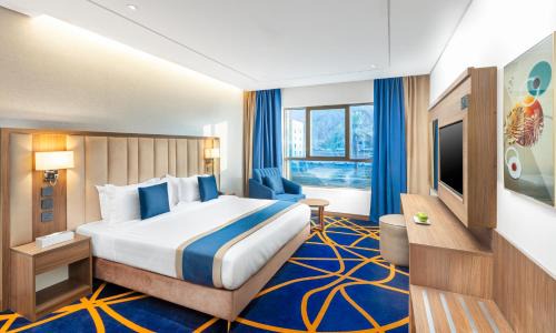 Medina Hotel | KAREM ALZAHBI HoteL