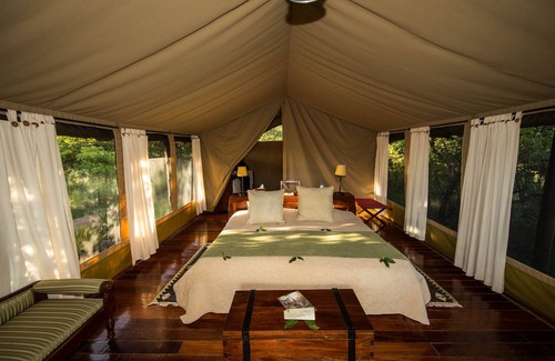 Aitong Other | Karen Blixen Camp