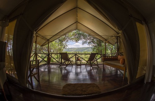 Aitong Other | Karen Blixen Camp