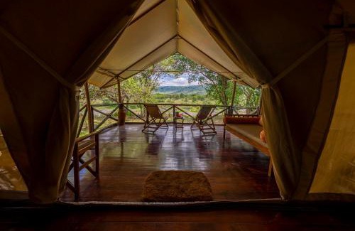 Aitong Other | Karen Blixen Camp Masai Mara