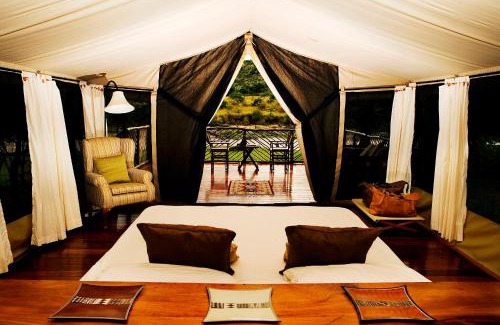 Aitong Other | Karen Blixen Camp Masai Mara