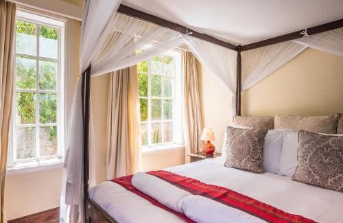 Karen House | Karen Gables