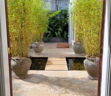 Karen House | Karen Gables