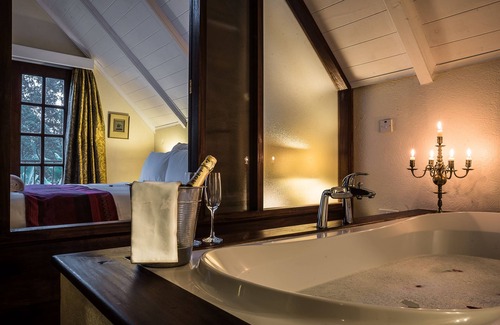 Karen House | Karen Gables
