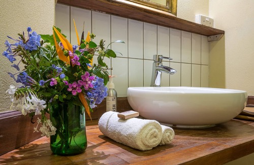 Karen House | Karen Gables