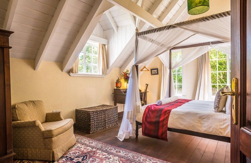 Karen House | Karen Gables
