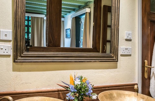 Karen House | Karen Gables