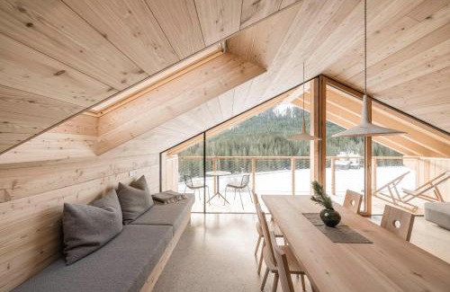 Nova Levante Apartment | Karerhof