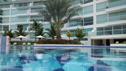 Zona Norte Apartment | Karibana Espectacular