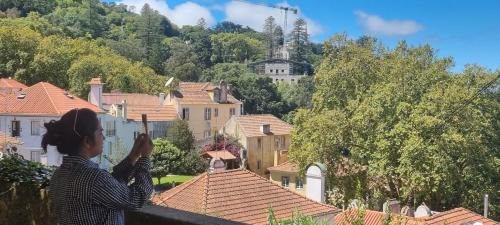 Barrosa Bed & Breakfast | Karim and de Jong International