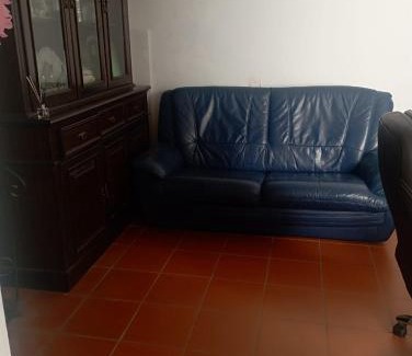 Barrosa Bed & Breakfast | Karim and de Jong International