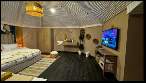 Obhur Al-Janoubiyah Apartment | Karim homes3