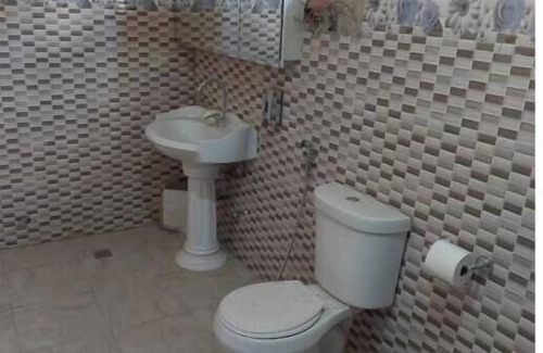 Salaga Apartment | Karima City Salaga Budget Friendly Stay