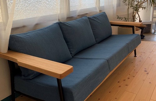 Kumano Hotel | KARIN Room without meals plan Japanesestyle room /Kumano Mie