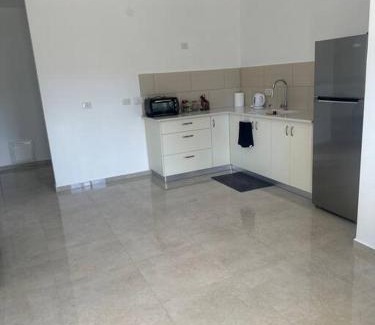 Isfiya Apartment | Karin's Apartment