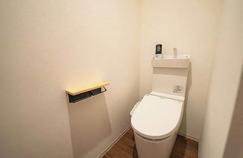 Sado Hotel | Karinoki KARIN Room only/Sado Niigata
