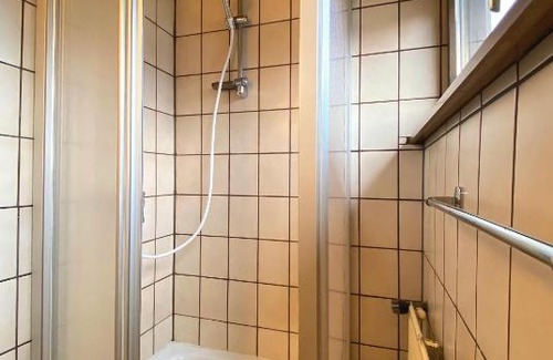 Lauterbach House | Karins Gasthof