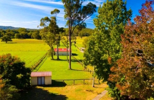 Dooralong Other | Karinya Farmstay 'Escape to the Country'