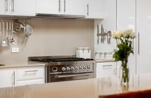 Mornington House | Karinya Mornington