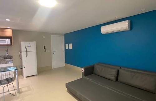 Crato Hotel | Kariris Blue Tower