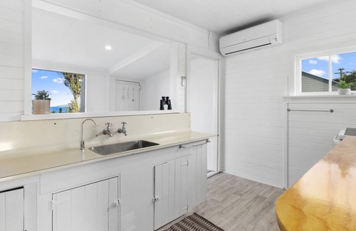 Karitane House | Karitane Cottage – Karitane Holiday Home