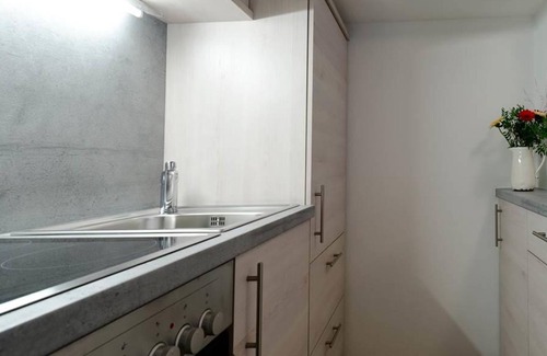 Abtenau Apartment | Karkogel 3, 1 bedroom with separate shower/WC - Hitzenbichler, Appartements