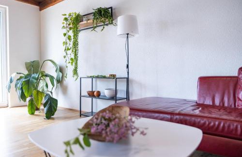 Eferding Bed & Breakfast | KARL's Home Privatzimmer