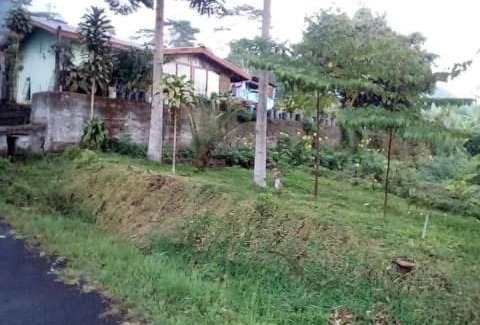 Ruteng House | KARLETAHOME