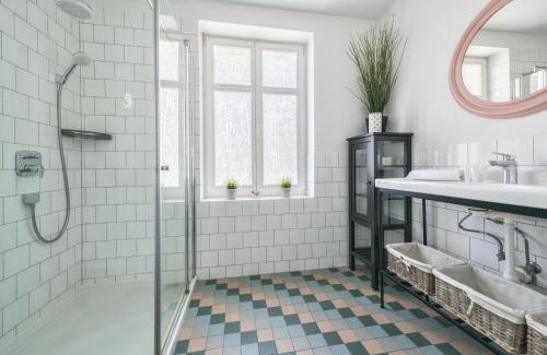 Karlikowo Apartment | Karlikowska Sopot by NorthSide Apartments